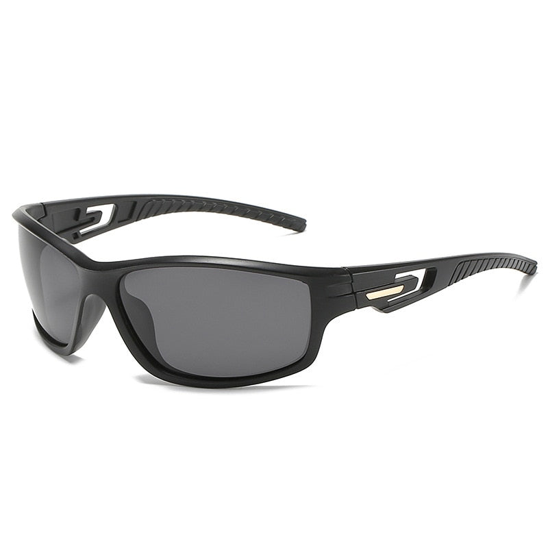 Dallas Theme Sunglasses
