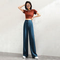 Women's Ultimate Loose Pants