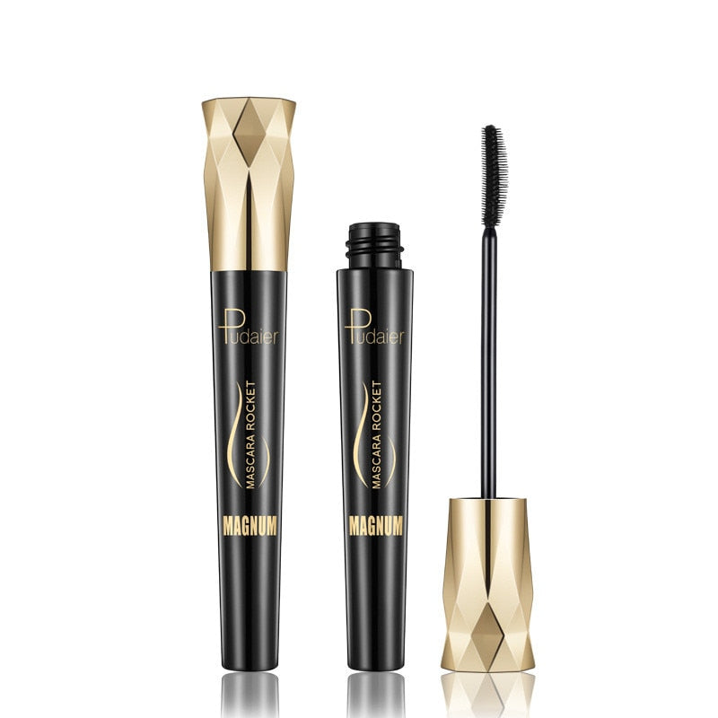 Liquid Eyelash Extensions Mascara