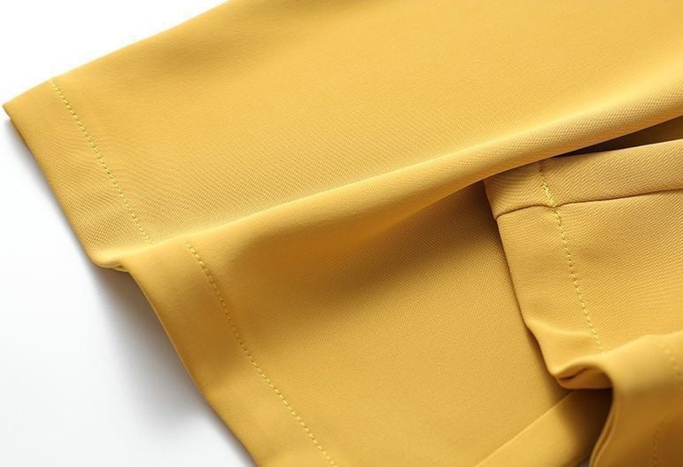 Women's Ultimate Loose Pants