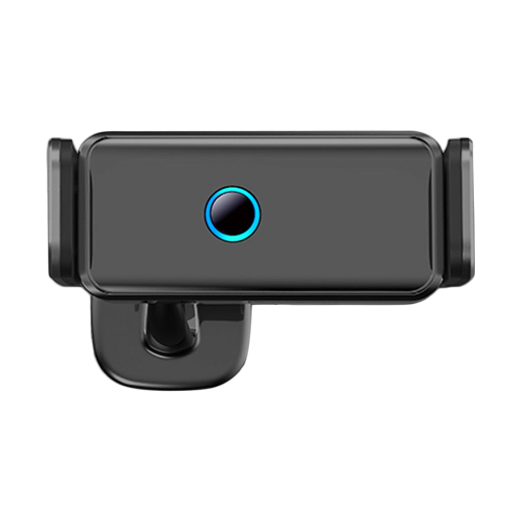 Electric Telephone Bracket