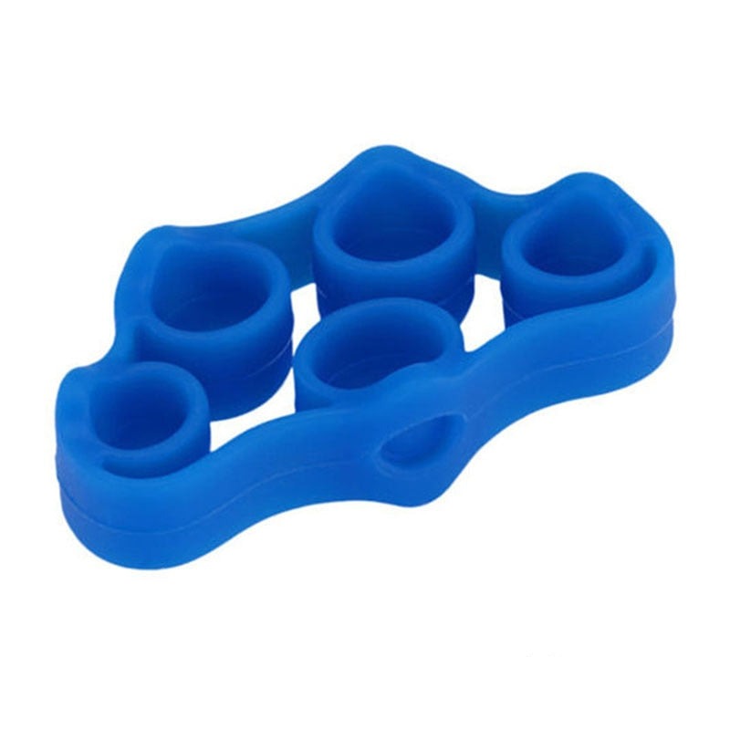 Finger Resistance Band