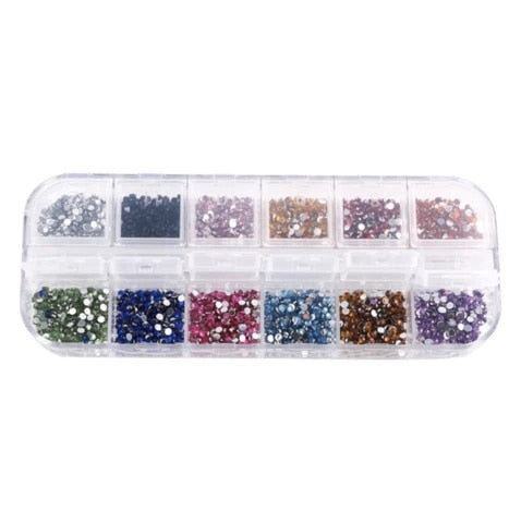 5D diamond painting pen