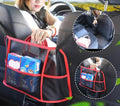 The Neat Holder