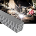 Belleza Welding Rods (30pcs)