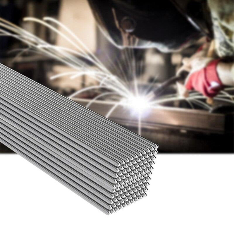 Belleza Welding Rods (30pcs)