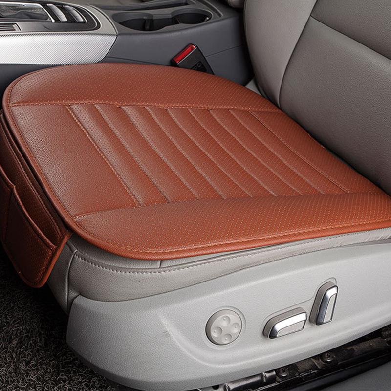 Car Seat Protector Mat Pad