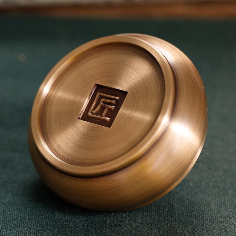 Incense burner