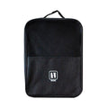 Travel Shoe bag PRO