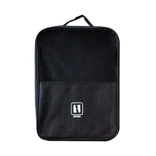 Travel Shoe bag PRO