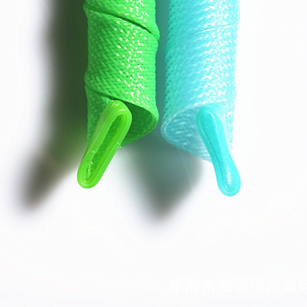 Portable Magic Hair Curler