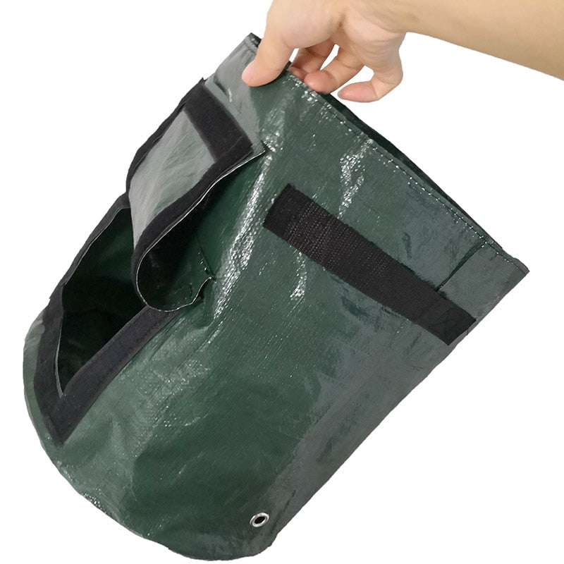 Potato Growing Bag