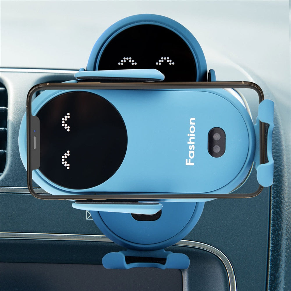 Nice Car Phone Holder