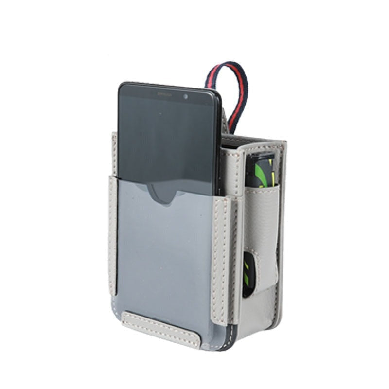 Multifunctional Car Bag Bag