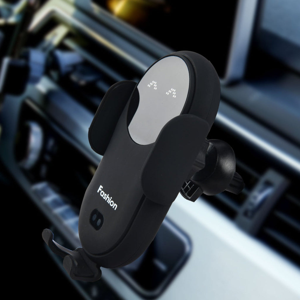 Nice Car Phone Holder