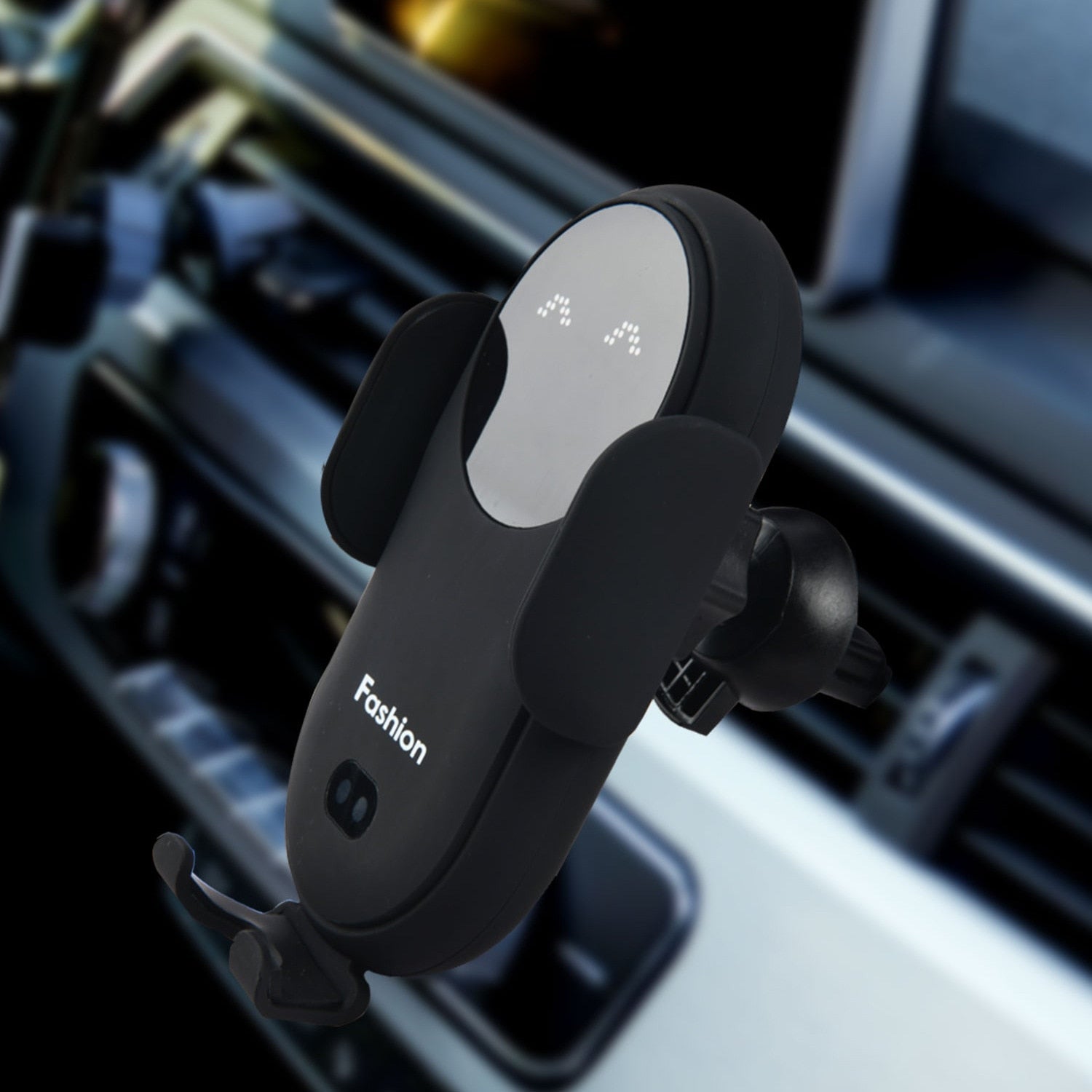 Nice Car Phone Holder