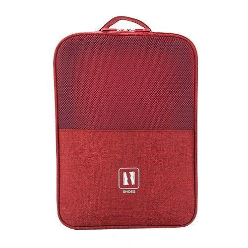 Travel Shoe bag PRO