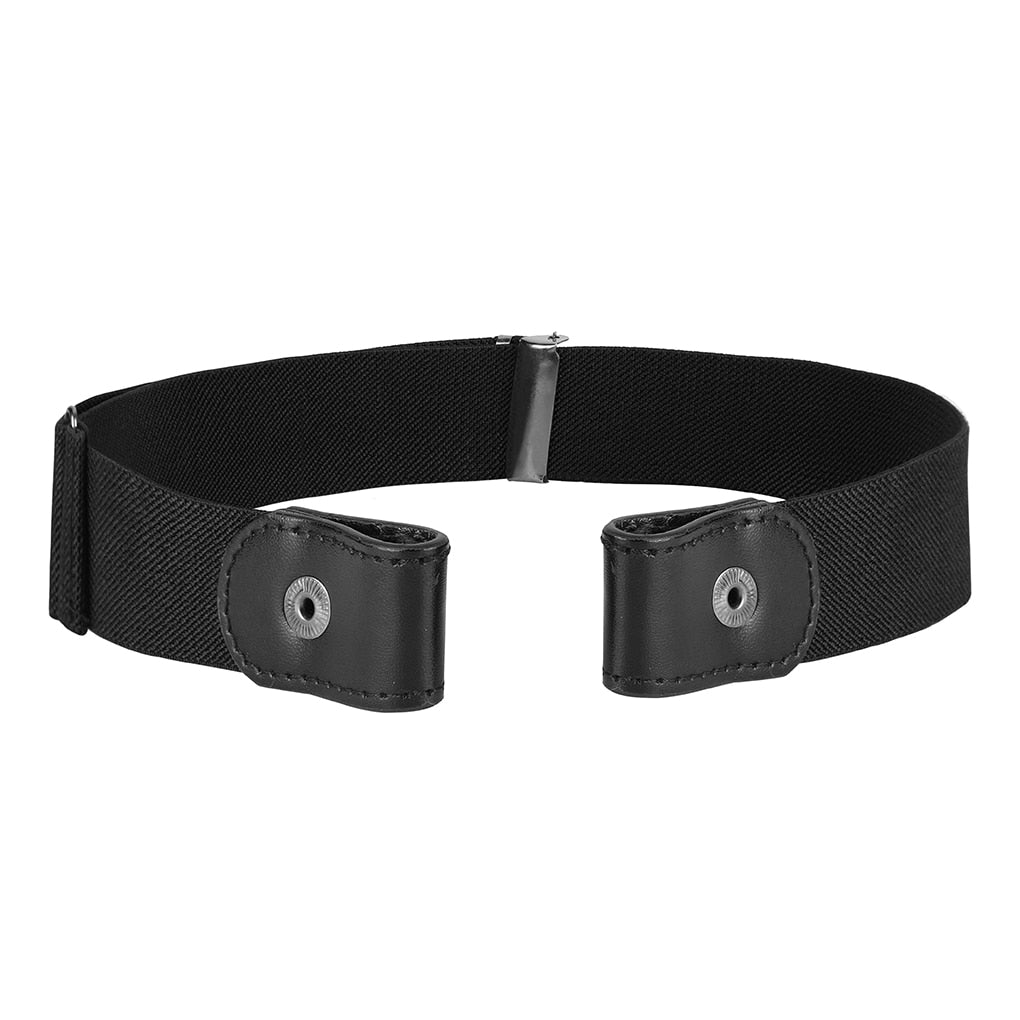 Elasti belt - Ultra elastic hip belt