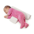 Baby Anti Roll Wedge Cushion
