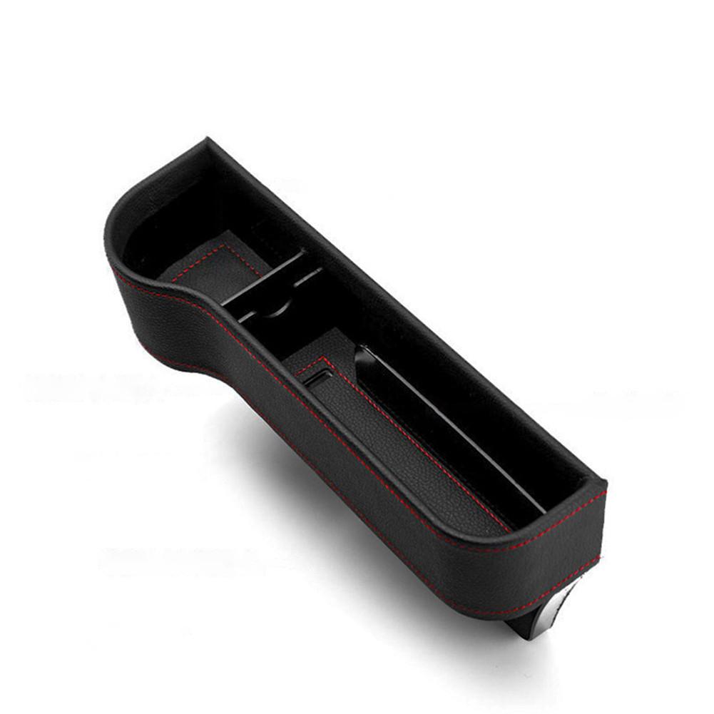 Car Seat Organizer
