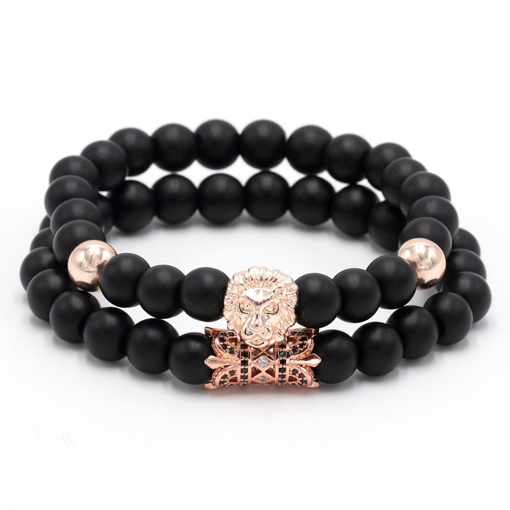Classic Zorrata Bracelet