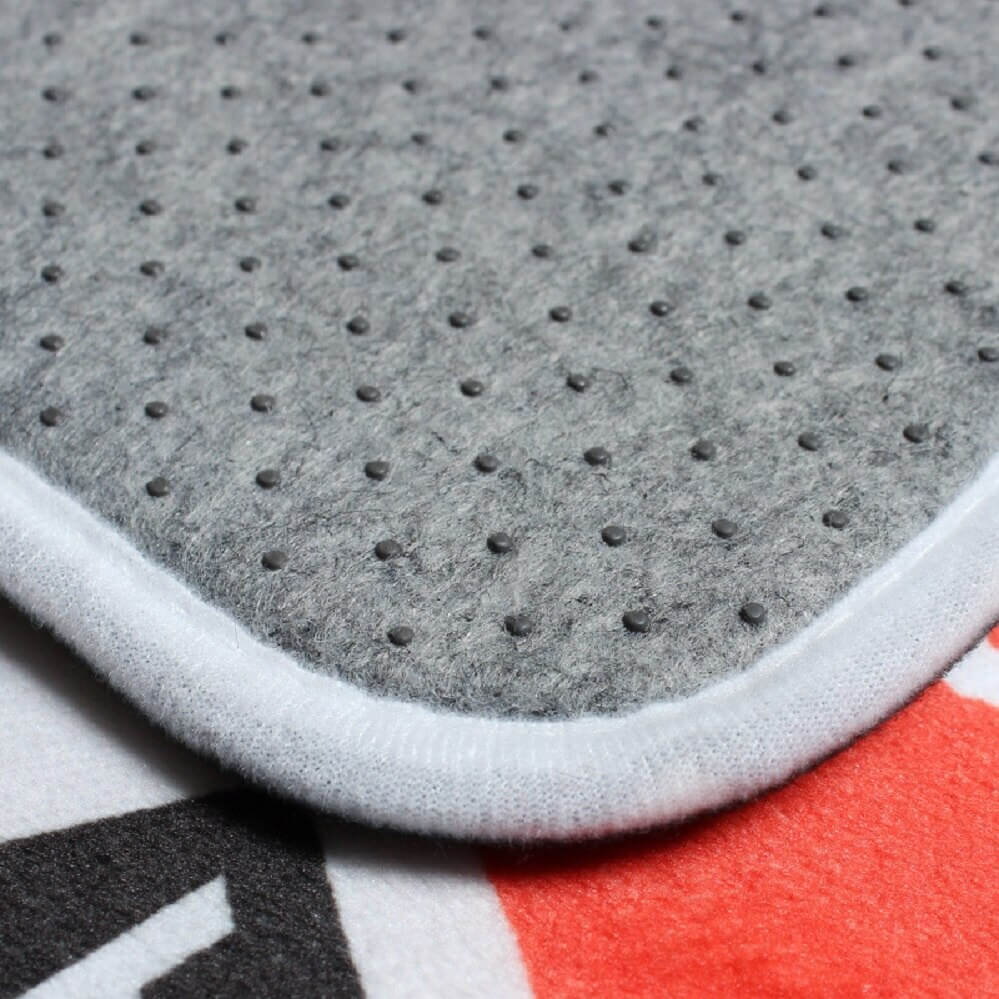 Washable Doormat