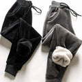 Comfy Sweatpants