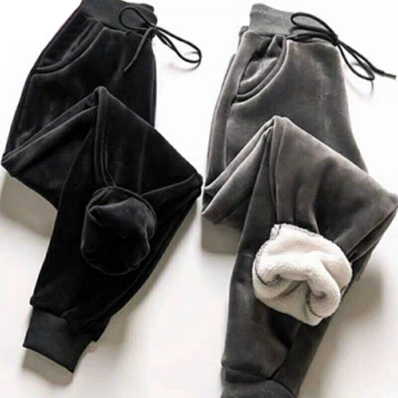 Comfy Sweatpants