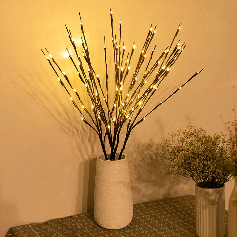 LED-greiner | 1+1 GRATIS