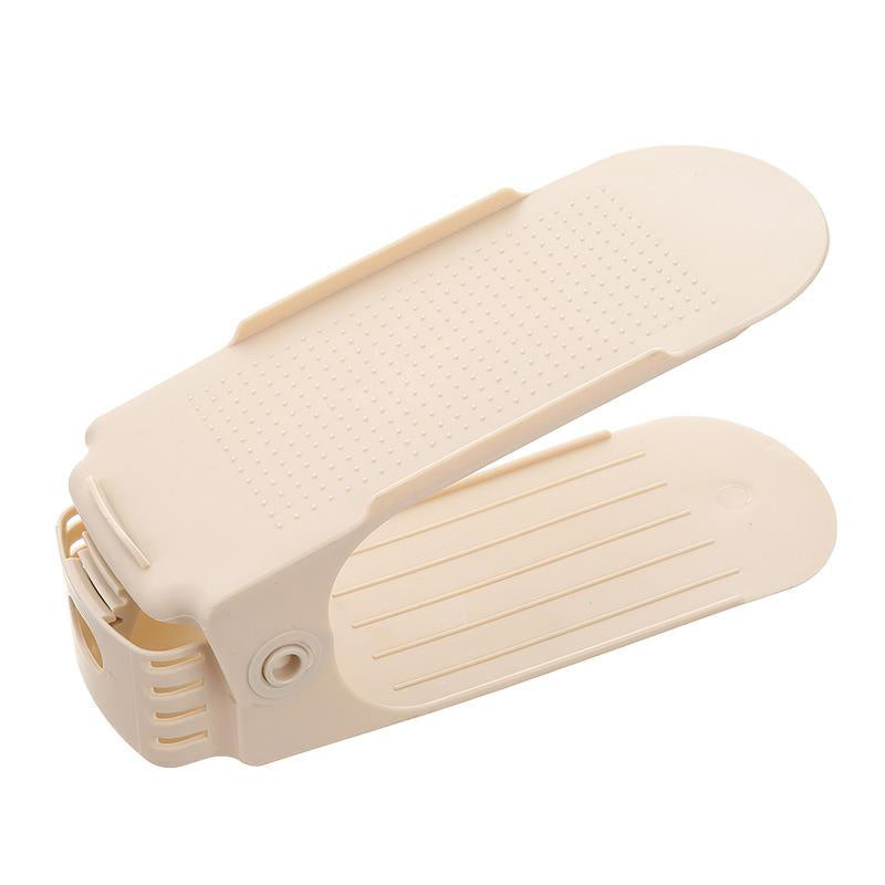 Shoe Slotz (10 Pieces)