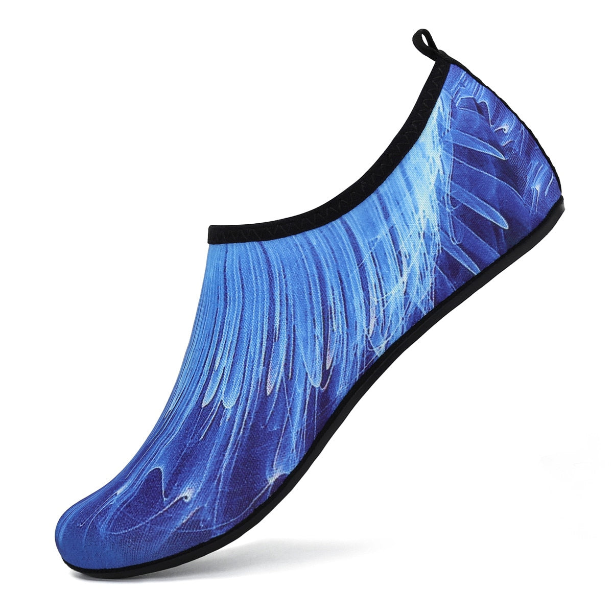 Barefoot Quick Dry Aqua Socks