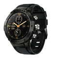 Sports smart watch for men