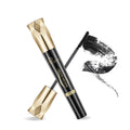 Liquid Eyelash Extensions Mascara
