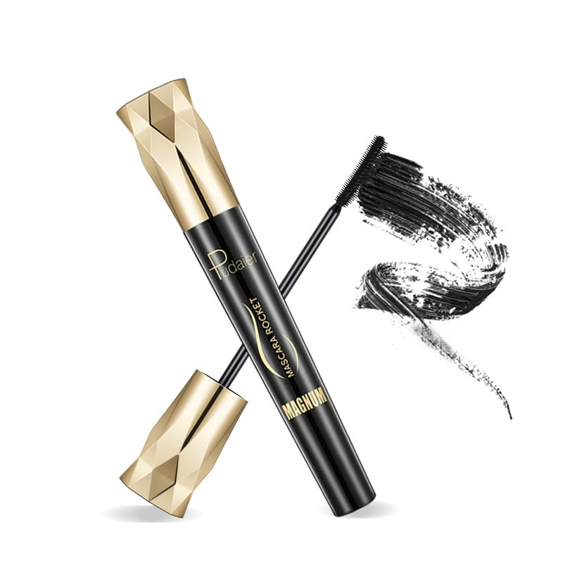 Liquid Eyelash Extensions Mascara