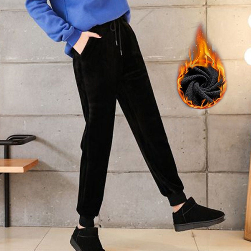 Comfy Sweatpants