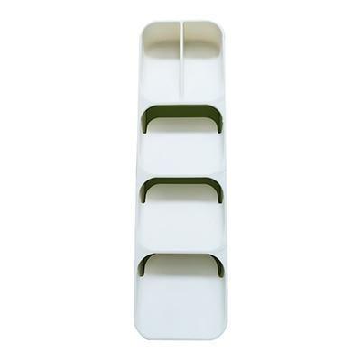 Cutlery Drawer Organizer