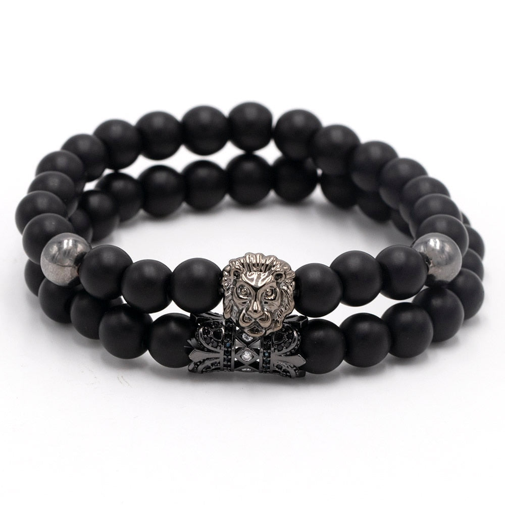 Classic Zorrata Bracelet