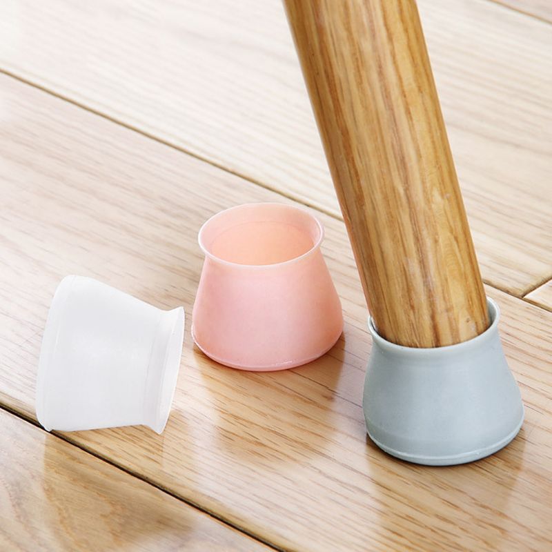 4 Pieces PREMIUM Paw Protectors