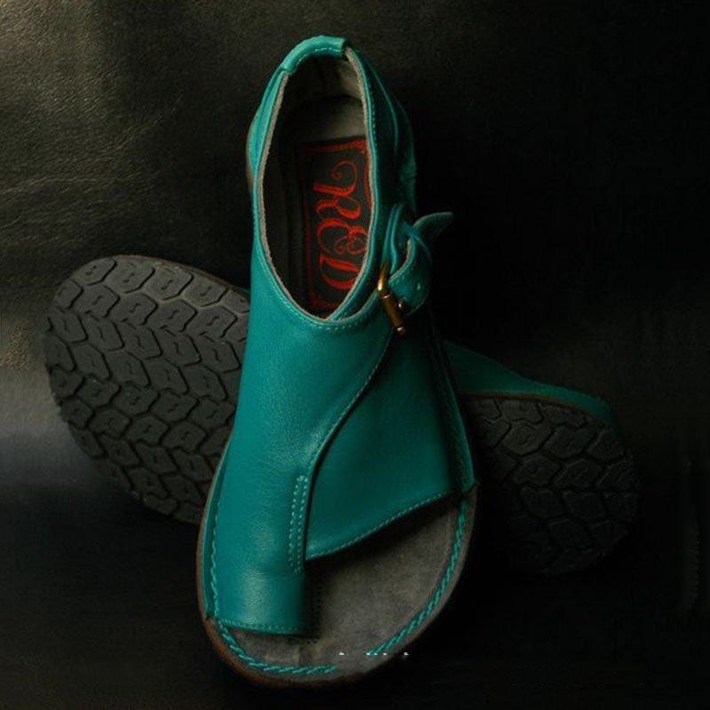 Quick Dry Water Shoes