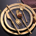 Venice bestikksett Royal Cutlery