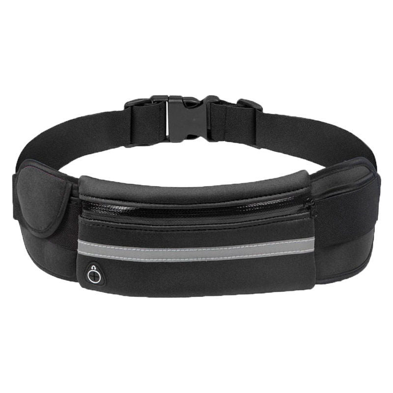 Waterproof Running Belt Bag