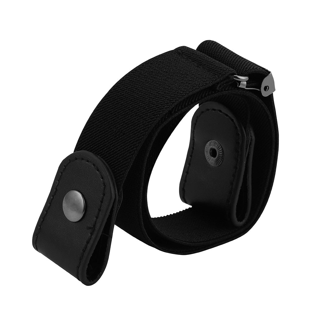 Elasti belt - Ultra elastic hip belt