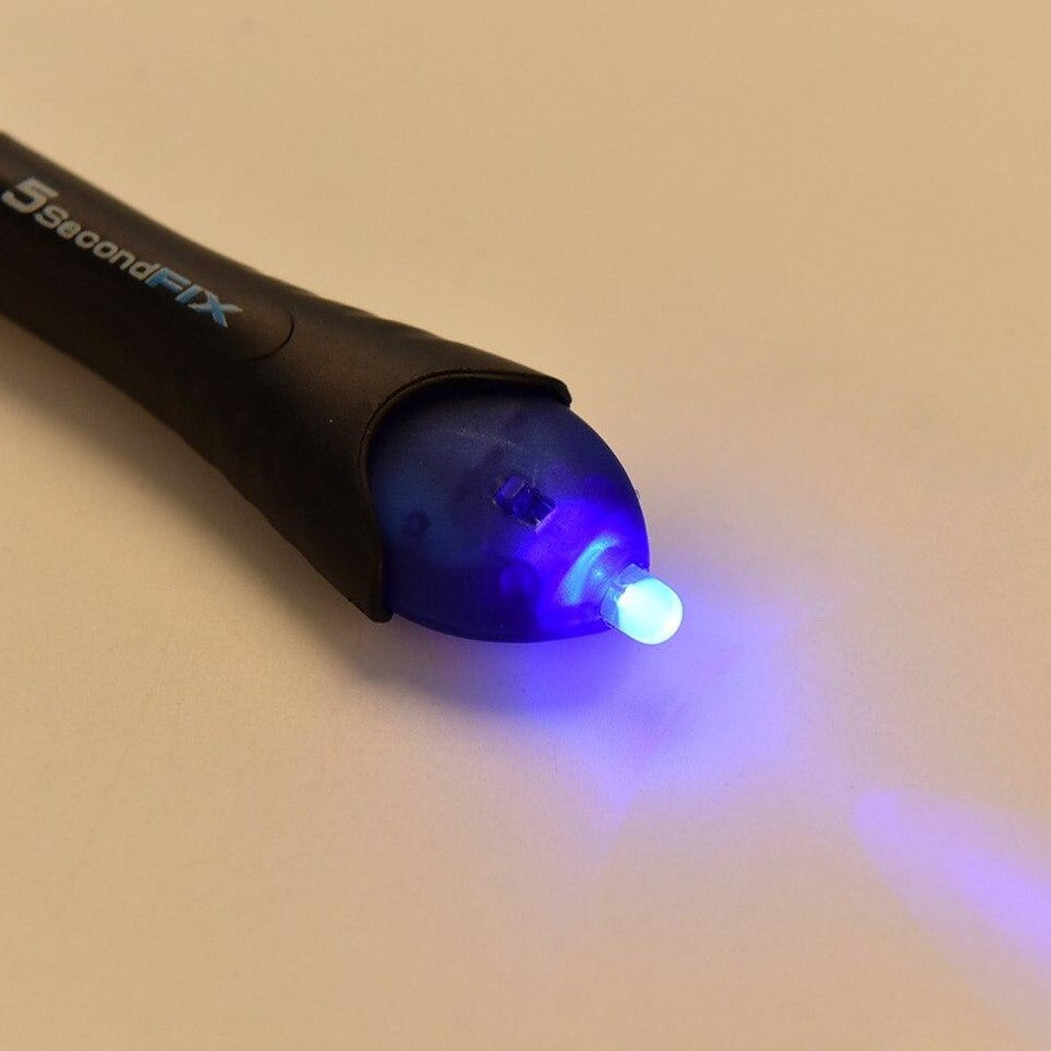 Instant Fix Pen