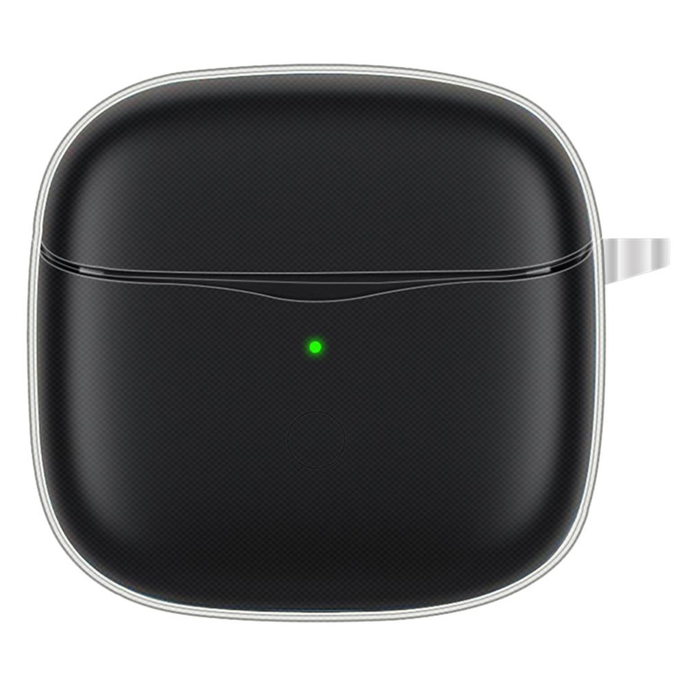 Wireless earphone protective case for Air 3