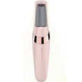 Electric foot callus remover
