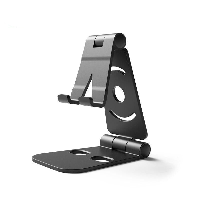 Pocket Foldable Phone Holder