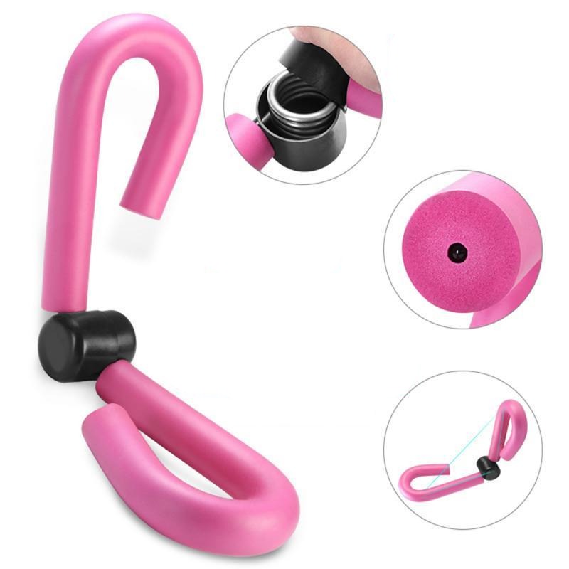 Multifunctional Legs Trainer