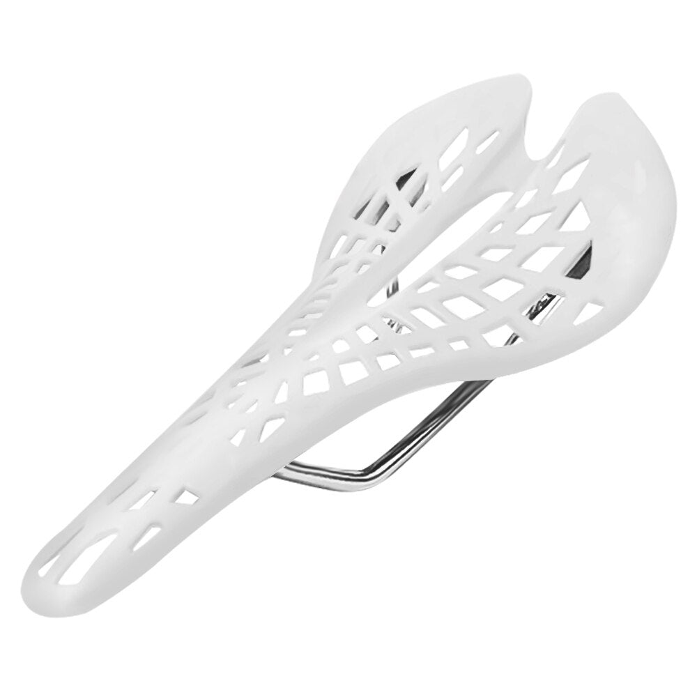 Multicomfort - Suspension Bicycle Saddle
