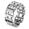 29-in-1 Multi-Functional Bracelet