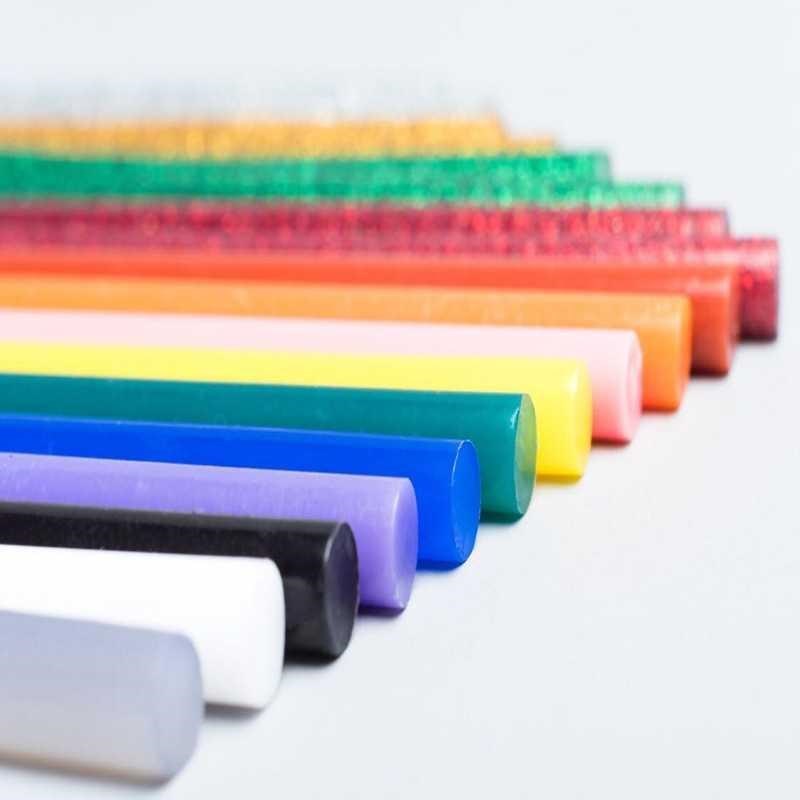 Hotmelt Glue Sticks